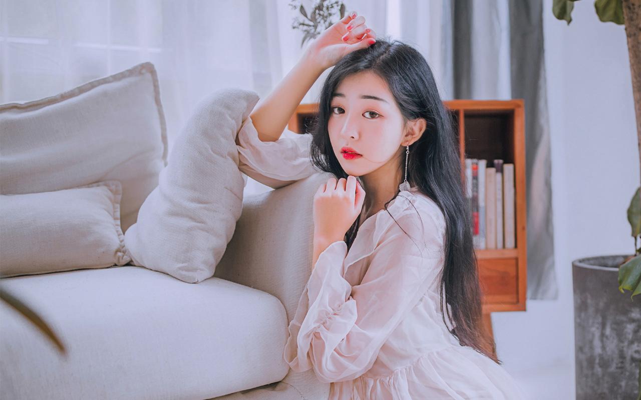 一旅客携带以压缩气体为动力的枪支入境 被海关查获