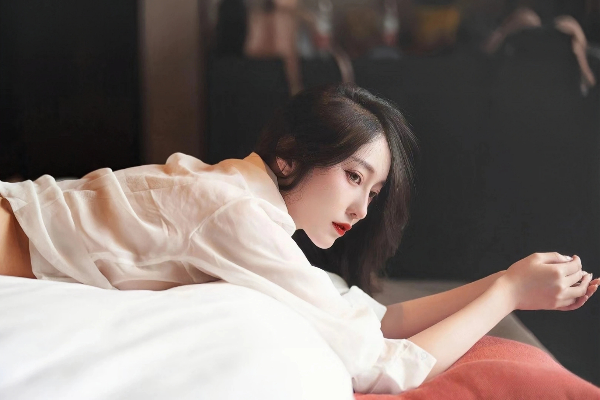 久色天日中文字幕在线-国产精品免费的视频-成·人免费午夜试看60秒-久久综合三级中文字幕_亚洲欧美成人小视频黄色-欧美亚洲加勒比中文字幕在线-美女黄色AV免费在线观看-久久精品久久精品欧美大片|自然资源部启动青海地质灾害防御IV级响应